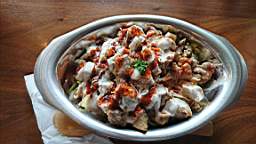 2022-02-21 13.31.20.JPG